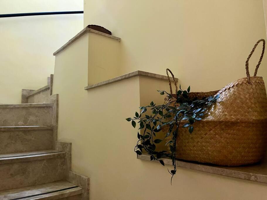Apartamento Suite Alameda De Hercules Séville Extérieur photo