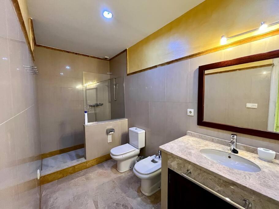 Apartamento Suite Alameda De Hercules Séville Extérieur photo